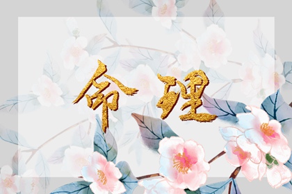 农历阴历查询 农历日历 今日农历宜忌查询